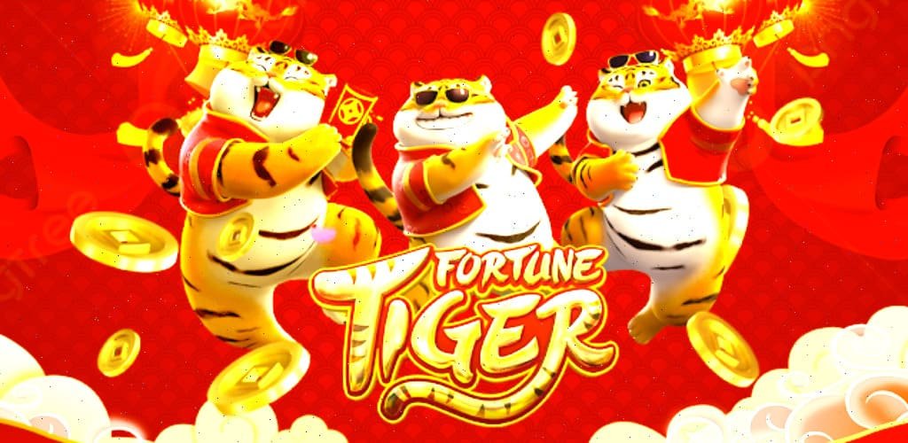 Antarmuka aplikasi mobile cair 138 menampilkan menu sportsbook dan live dealer