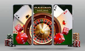 Interface game Nolimit City di aplikasi mobile cair 138