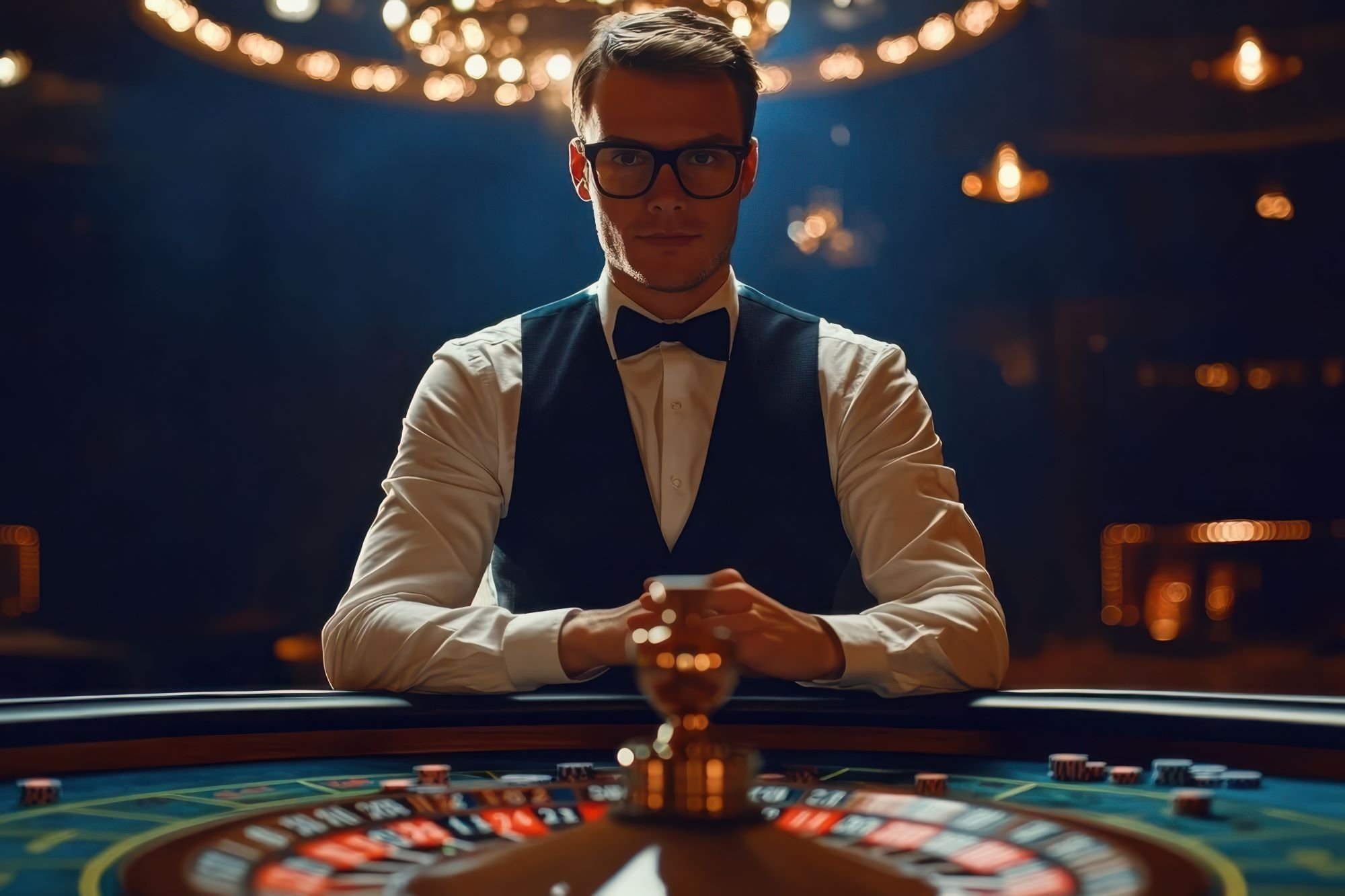 Panduan manajemen bankroll untuk game Nolimit City di cair 138